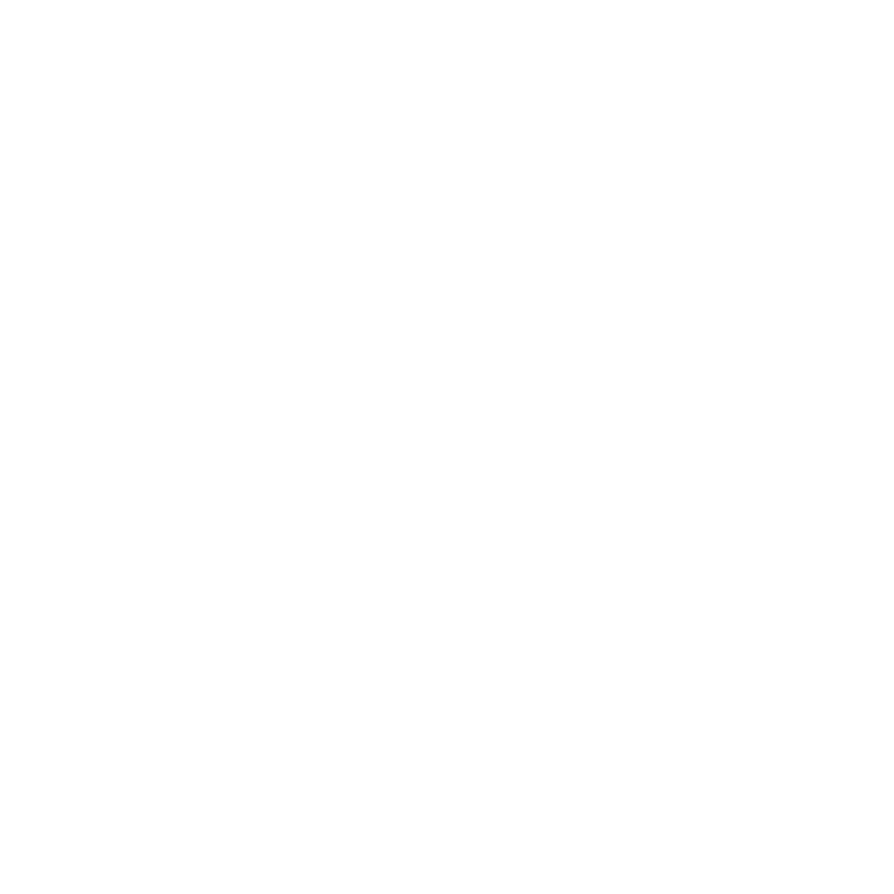 Logo recette de cuisine